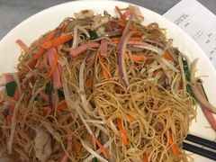 -芬芳甜品(同福路店)