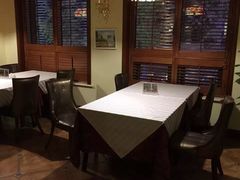 -维兰西餐(万泉河店)