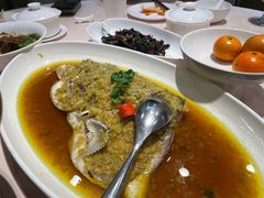 -口味堂(惠济路店)