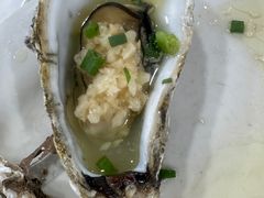 -考记泥焗鸡农庄·海鲜(北洛秘境店)