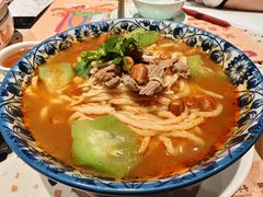 -点都德(广州白云山景区南门店)