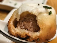 -东泰祥生煎馆(重庆北路店)