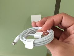 -Apple零售店(成都太古里店)