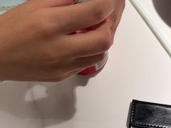 -小荔园·粤菜小馆(美的悦然广场店)
