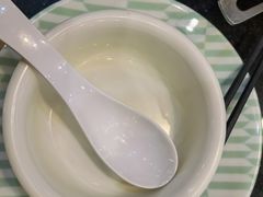-青柠记忆泰式海鲜火锅(合生汇购物中心店)
