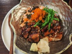 -竹取居酒屋
