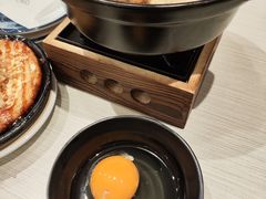 -滨寿司(新街口中央商场店)