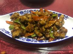 -夕阳红小吃(中街大悦城店)
