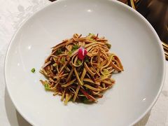 -和记小菜(七宝店)