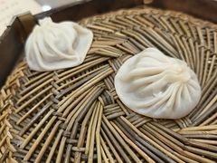 -西安贾三灌汤包·回坊小吃·清真炒菜(北院门总店)