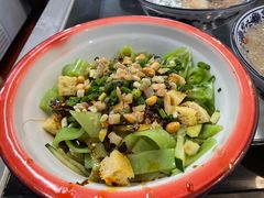 -袁妈红豆汤(重庆总店)