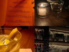 -RMK Shochu Bar(三诺店)