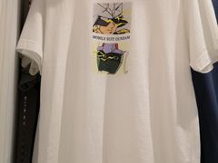 -优衣库(长沙国金中心店)