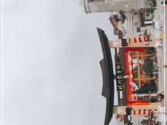-北川巴拿恰
