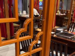 -重庆德忆火锅（龙南街3店）(渝水岸餐饮)