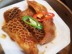 -海景壹号大酒店(滨湖店)