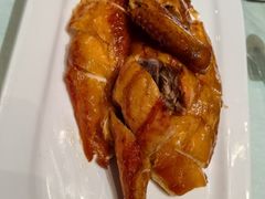 -金时代顺风大酒店(临港百联店)