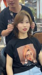 -发源地HAIR SALON