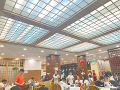 -庐州太太(鼓楼店)