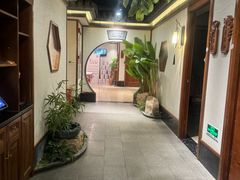 -醉胶东(友谊店)