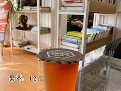 -陕西师范大学(雁塔校区)