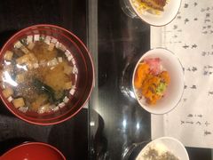-元熹会席料理