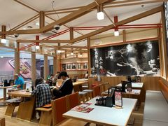 -味千拉面(又一城店)