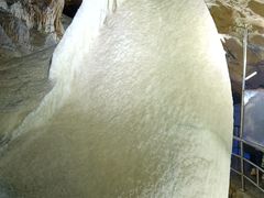 -雪玉洞景区