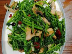 -亚克西姆新疆菜(库车店)