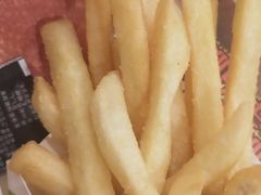 -德克士(睢宁曼哈顿店)