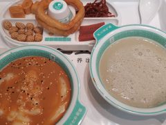 -尹三豆汁(前门旗舰店)