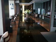 -梧桐餐厅(泉城路店)