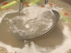 -二刀潮牛(重庆光环购物公园店)