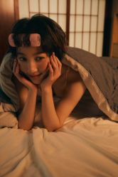 -瞳摄影写真旗舰店