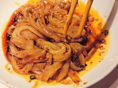 -许家菜(DT51店)