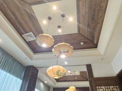 -淀里船宴(裕华东路店)