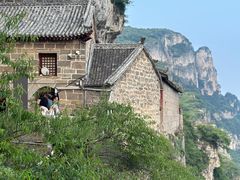 -金灯寺