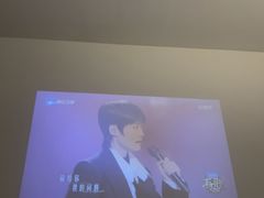 -遇涧·水疗SPA·泡澡搓背按摩SPA(王府井店)