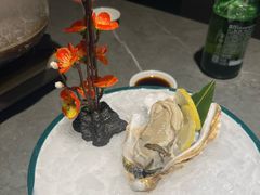-佬太公海鸭·海鲜大排档(上海总店)