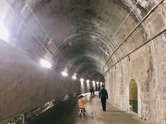 -铁路文化公园