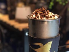 -BeauTea水仙(coco park店)