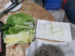 -贵州人家·酸汤火锅·20年老字号