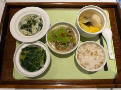 -乐茵敔山湾月子中心(独栋湖景店)