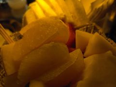 -TIKI鸡尾酒威士忌吧(二横路店)