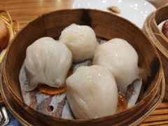 -粤港湾砂锅粥·宵夜(宝龙店)