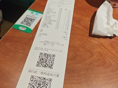 -萨莉亚意式餐厅(江桥万达广场店)