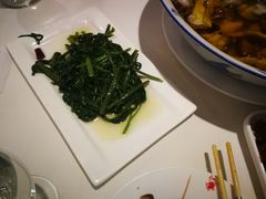 -渝信川菜(工体店)