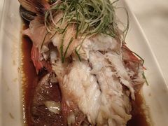 -宝燕海鲜(好爱店)