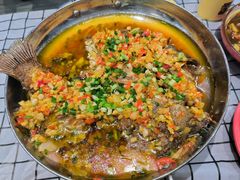 -江西老表·经典江西八大碗