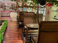 -果裹水汇(帅府店)